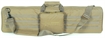 Picture of Voodoo Tactical Single Weapons Case 15-0170007000