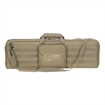 Picture of Voodoo Tactical Single Weapons Case 15-0171007000