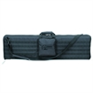 Picture of Voodoo Tactical Single Weapons Case 15-0169001000
