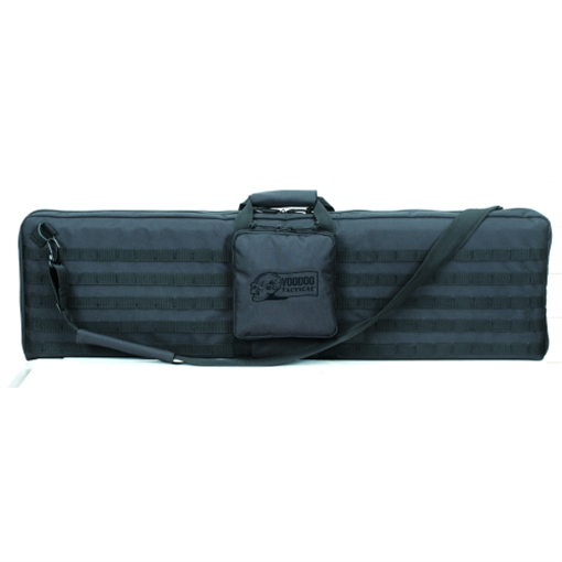 Picture of Voodoo Tactical Single Weapons Case 15-0169001000