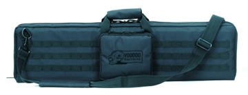 Picture of Voodoo Tactical Single Weapons Case 15-0170001000