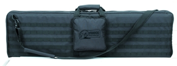 Picture of Voodoo Tactical Single Weapons Case 15-0171001000