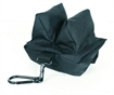 Picture of Voodoo Tactical Sniper Bean Bag 20-0068001000