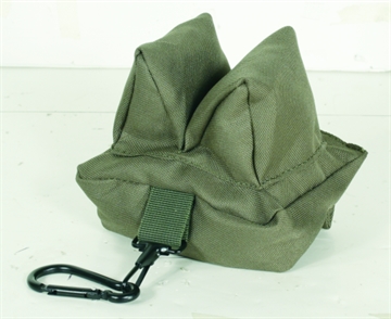 Picture of Voodoo Tactical Sniper Bean Bag 20-0068004000