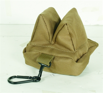 Picture of Voodoo Tactical Sniper Bean Bag 20-0068007000