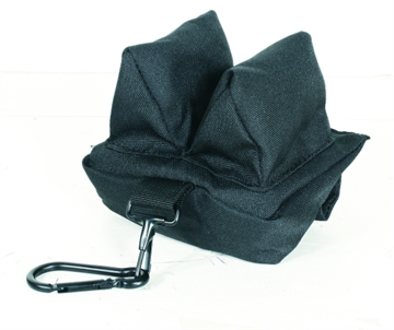 Picture of Voodoo Tactical Sniper Bean Bag 20-0068001000