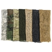 Picture of Voodoo Tactical Sniper Veil 02-0109083000