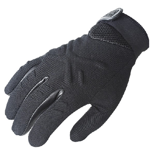Picture of Voodoo Tactical Spectra Gloves 20-9293001096