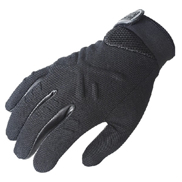 Picture of Voodoo Tactical Spectra Gloves 20-9293001094