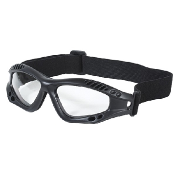 Picture of Voodoo Tactical Sportac Goggle 02-8832001000