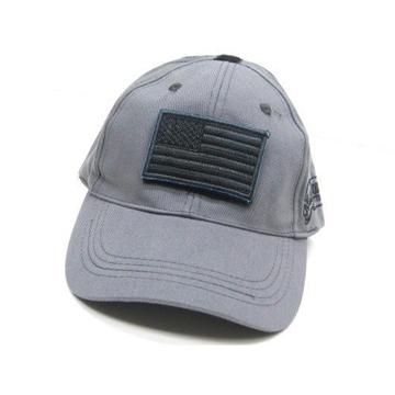 Picture of Voodoo Tactical Tactical Cap 20-9353014000