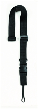 Picture of Voodoo Tactical Tactical Slings 20-7723001000