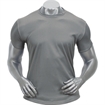 Picture of Voodoo Tactical Tactical T-Shirt 20-9965014094