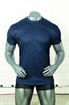 Picture of Voodoo Tactical Tactical T-Shirt 20-9965001094