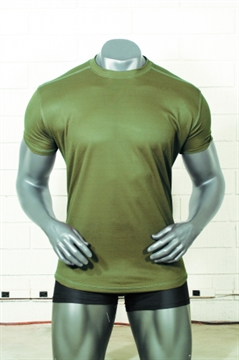 Picture of Voodoo Tactical Tactical T-Shirt 20-9965004094
