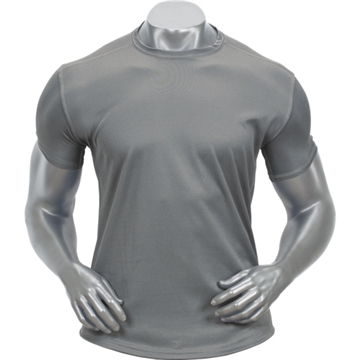 Picture of Voodoo Tactical Tactical T-Shirt 20-9965014094