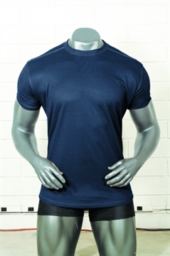 Picture of Voodoo Tactical Tactical T-Shirt 20-9965001094