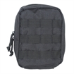 Picture of Voodoo Tactical Mil-Spec Tactical Trauma Kit 10-8858001000