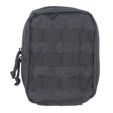 Picture of Voodoo Tactical Mil-Spec Tactical Trauma Kit 10-8858001000