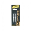 Picture of Voodoo Tactical THE GRUNT TACTICAL PEN REFILL 07-3331000000
