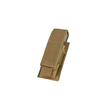 Picture of Voodoo Tactical The Peacekeeper Single Magazine Pouch 20-0227004000
