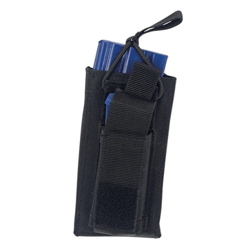 Picture of Voodoo Tactical The Peacekeeper Single Magazine Pouch 20-0227001000