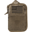 Picture of Voodoo Tactical Universal Compatible Bdu Wallet 15-7717105000