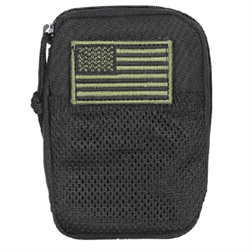 Picture of Voodoo Tactical Universal Compatible Bdu Wallet 15-7717001000