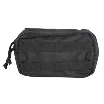 Picture of Voodoo Tactical Utility Pouch 20-7211001000