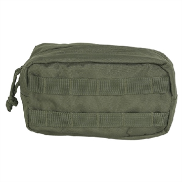 Picture of Voodoo Tactical Utility Pouch 20-7211004000 783377009189