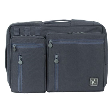 Picture of Voodoo Tactical VALOR STANDARD BRIEF PACK 15-0290163000