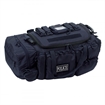 Picture of Voodoo Tactical Valor Standard Patrol Bag 15-0280163000