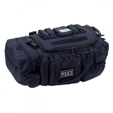 Picture of Voodoo Tactical Valor Standard Patrol Bag 15-0280163000