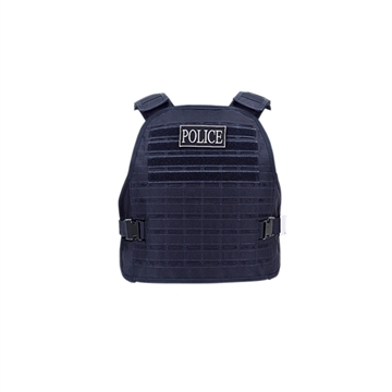 Picture of Voodoo Tactical Valor Standard R.C.C. Plate Carrier 15-0282163000