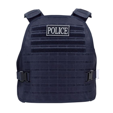 Picture of Voodoo Tactical VALOR STANDARD R.C.C. PLATE CARRIER 15-0282001000