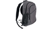 Picture of Voodoo Tactical Liberty Backpack VDT15-0310153000