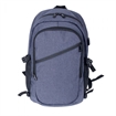 Picture of Voodoo Tactical Liberty Backpack VDT15-0310163000