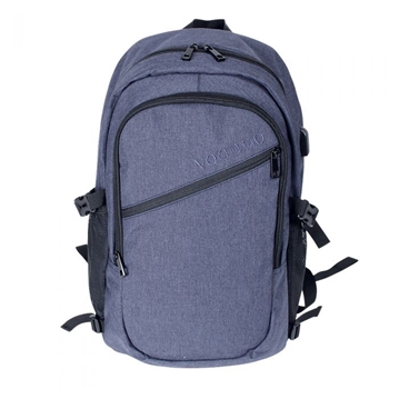 Picture of Voodoo Tactical Liberty Backpack VDT15-0310163000