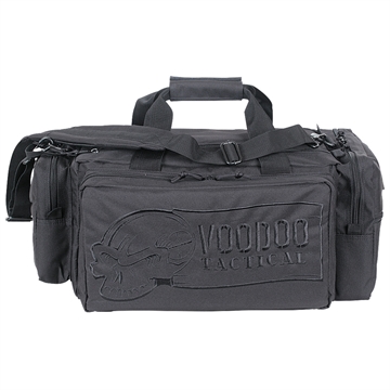 Picture of Voodoo Tactical Liberty Backpack VDT15-0310018000