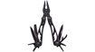 Picture of Voodoo Tactical Voodoo Multi-Tool 03-0275001000