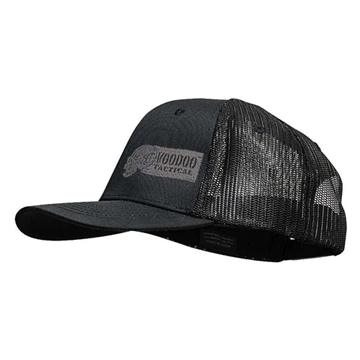 Picture of Voodoo Tactical Trucker Hat VDT01-2001090000