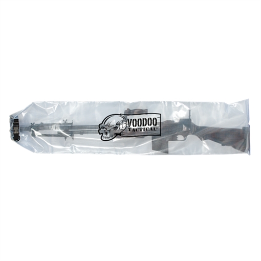 Picture of Voodoo Tactical Waterproof Pistol Bag 20-0191078000