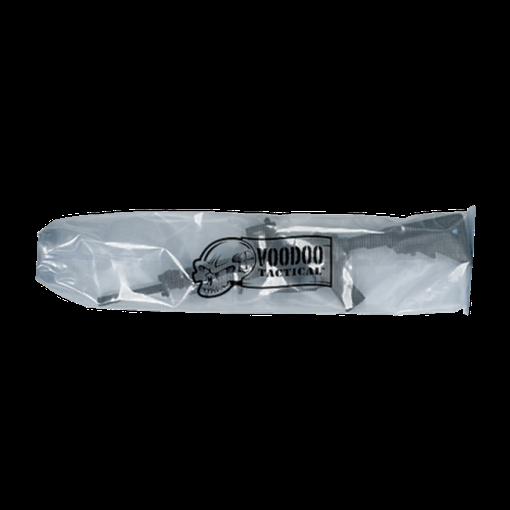 Picture of Voodoo Tactical Waterproof Rifle Bag 20-0082078000