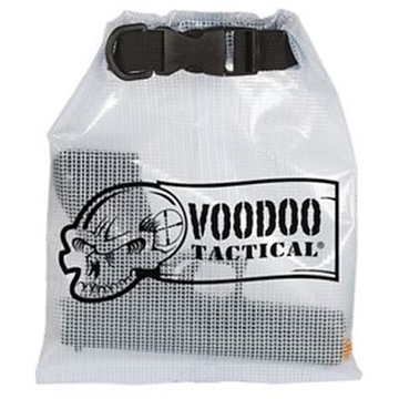 Picture of Voodoo Tactical Waterproof Rifle Bag 20-0192078000