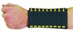 Picture of Voodoo Tactical Wrist Pouch 20-9020001000