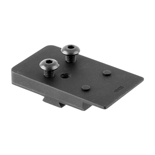 Picture of Egw VORTEX RAZOR MOUNT FOR LPA 49431