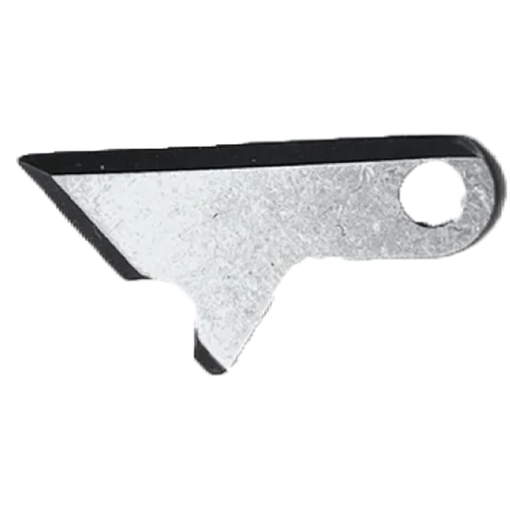 Picture of Vortex Tributem Replacement Blades VTORB