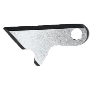 Picture of Vortex Tributem Replacement Blades VTORB