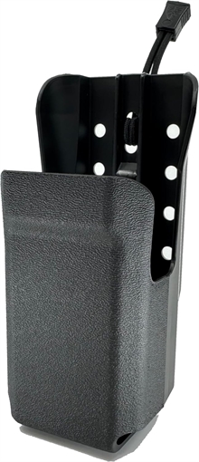 Picture of Zero9 Solutions VP8000 w/ Extended Batt Z9-5036-BW-TEK