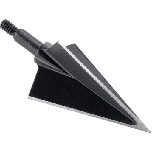 Picture of Vantage Point Archery VPA 3 Blade Broadheads 1 1/4 in. 175 gr. 3 pk. 3S175W